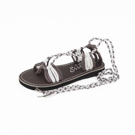 Sandal Mini Marine NESA