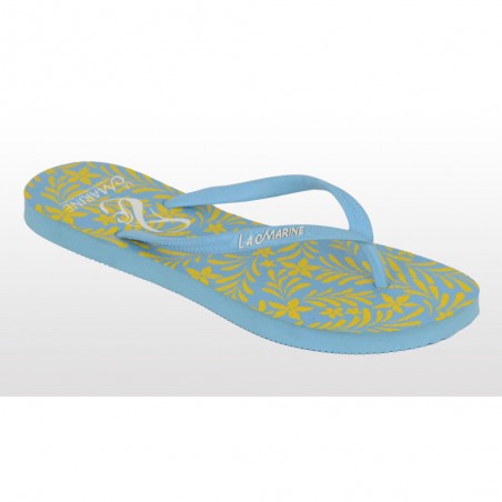 WOMEN'S SANDALS ( FLIP...