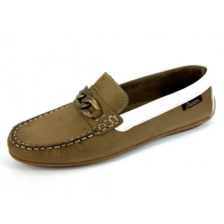 WOMEN'S LOAFER 2212